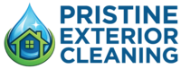 northernsteamclean.co.uk