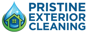 northernsteamclean.co.uk